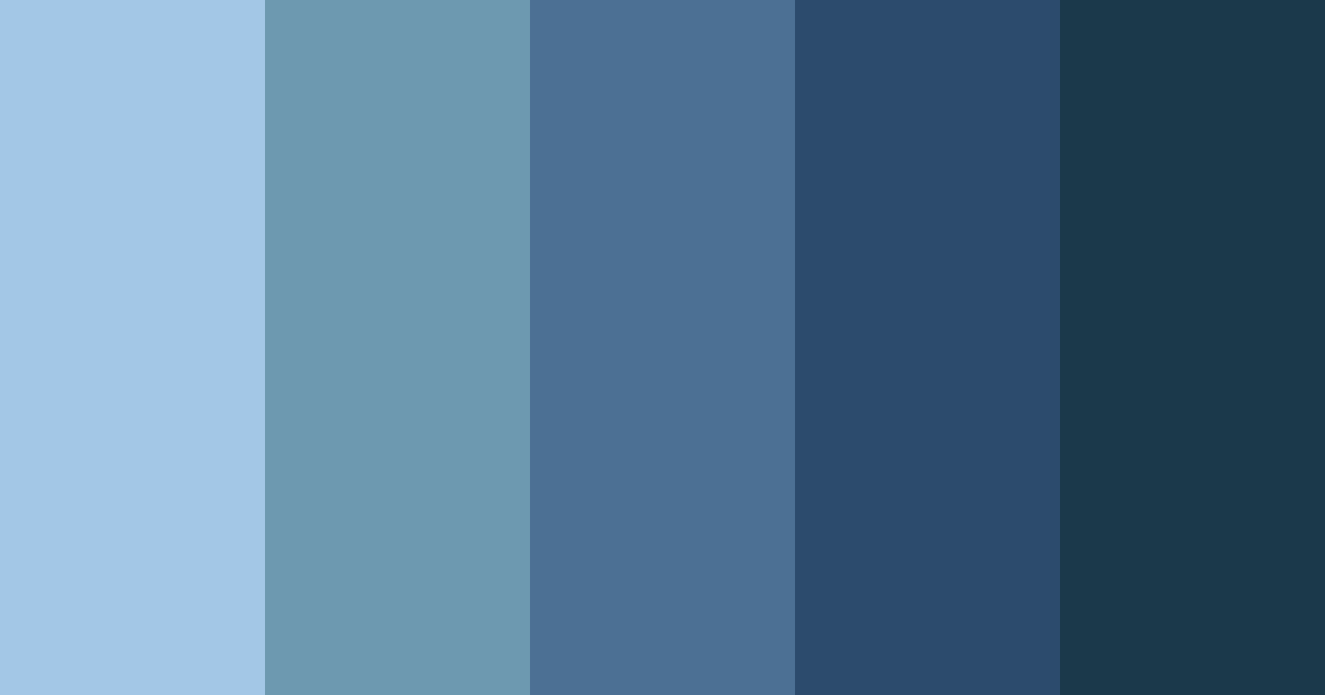 Download moondrop color palette PNG image (landscape)