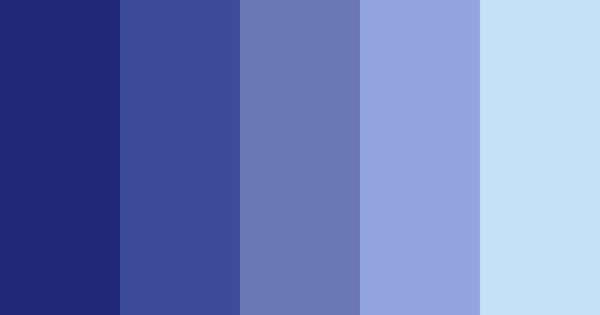 Download computer color palette PNG image (landscape)