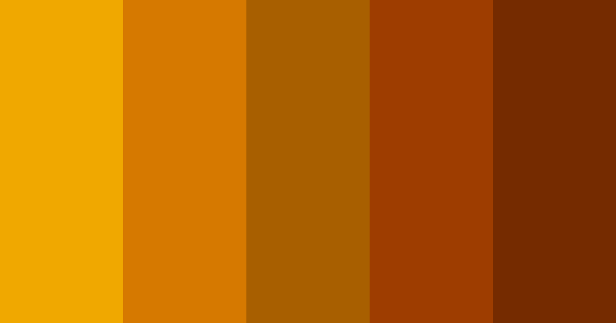 Download hosea mathews color palette PNG image (landscape)