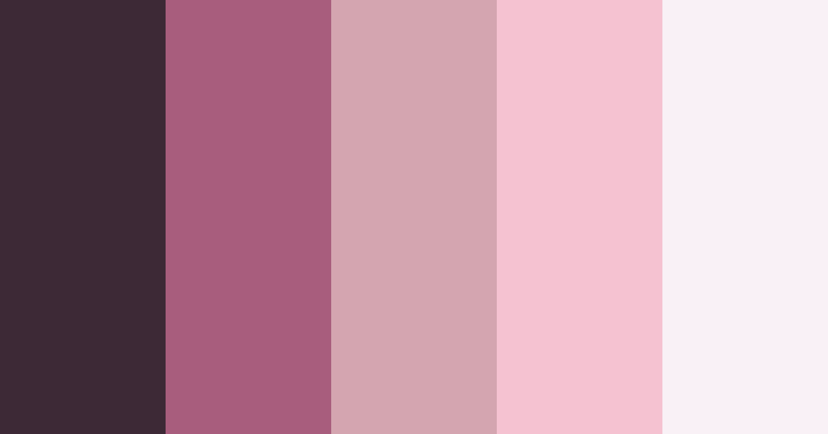 Download hanged man color palette PNG image (landscape)