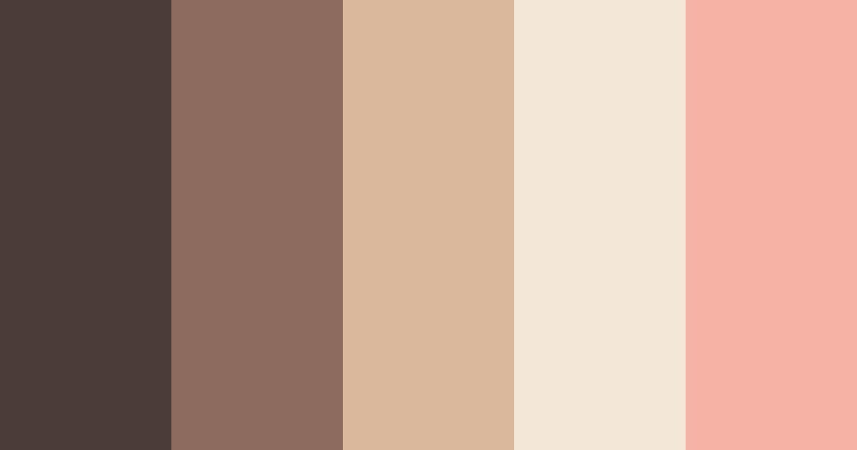 Download hanged man color palette PNG image (landscape)