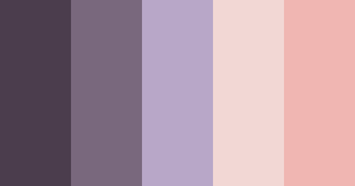 Download hanged man color palette PNG image (landscape)