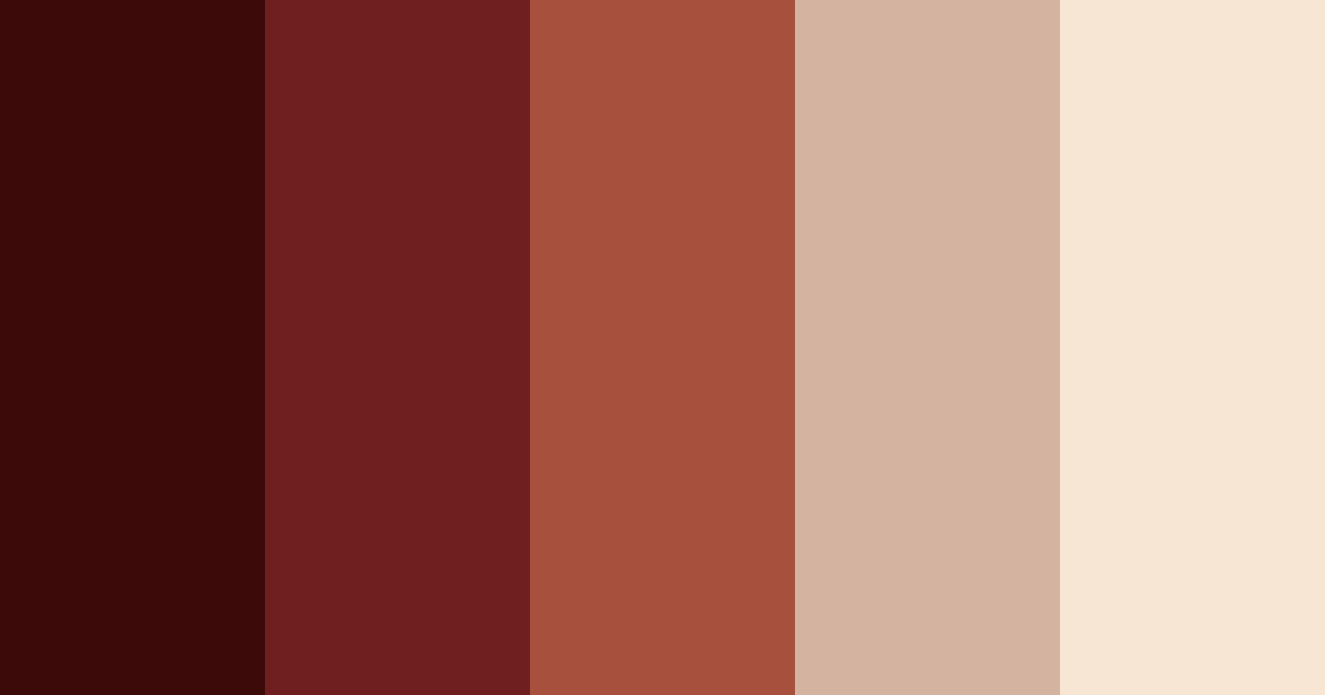 Download cannibal corpse color palette PNG image (landscape)