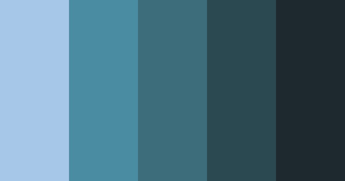 Download moonstar color palette PNG image (landscape)