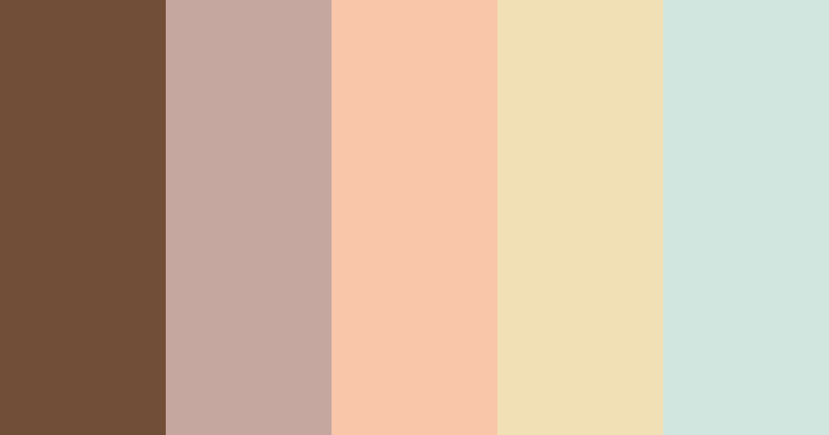 Download ship tulpar color palette PNG image (landscape)