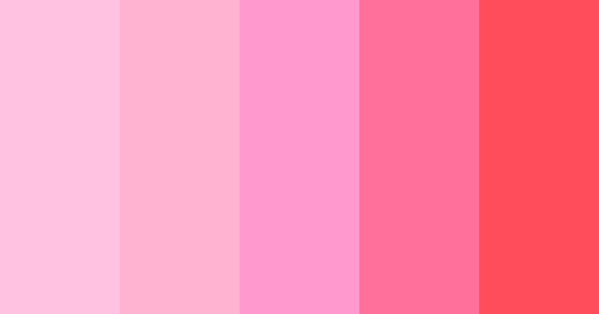 Download y2k clusports color palette PNG image (landscape)