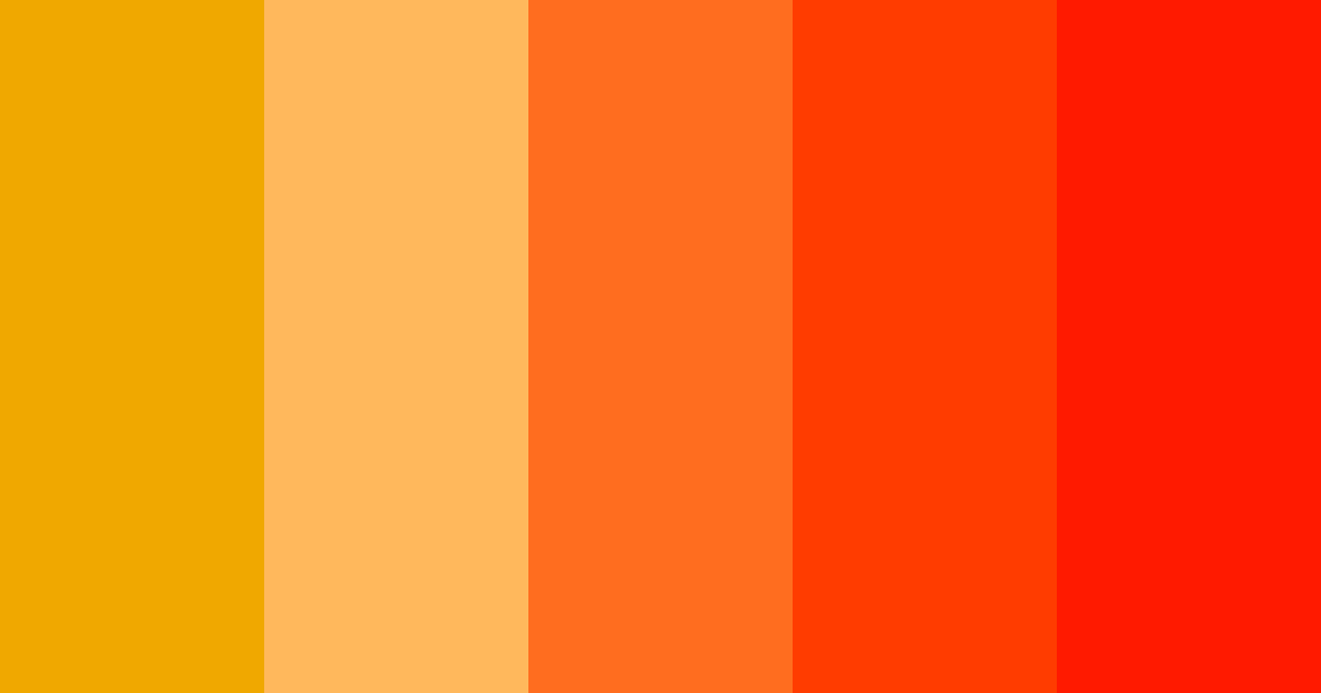 Download brud color palette PNG image (landscape)