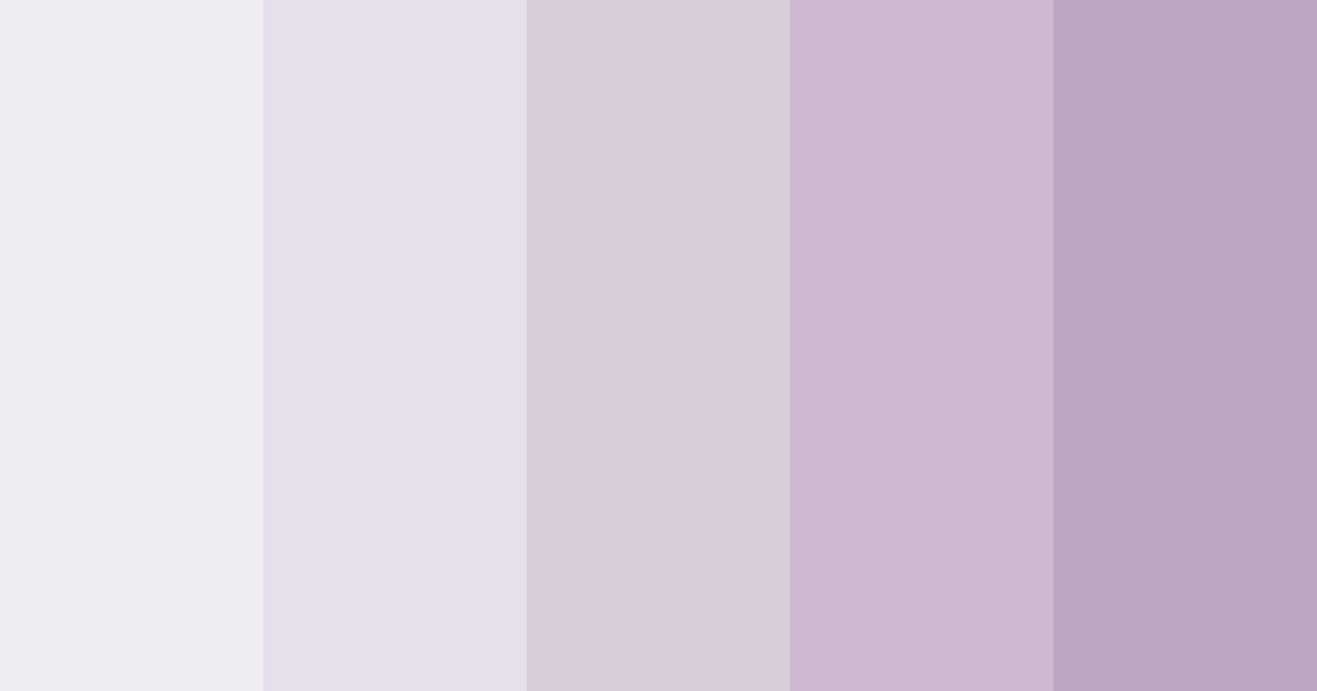 Download moon goddess color palette PNG image (landscape)