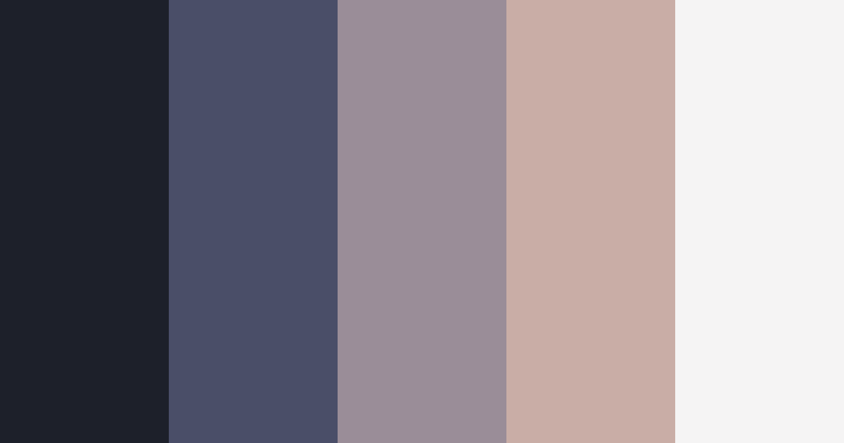 Download nightshade color palette PNG image (landscape)