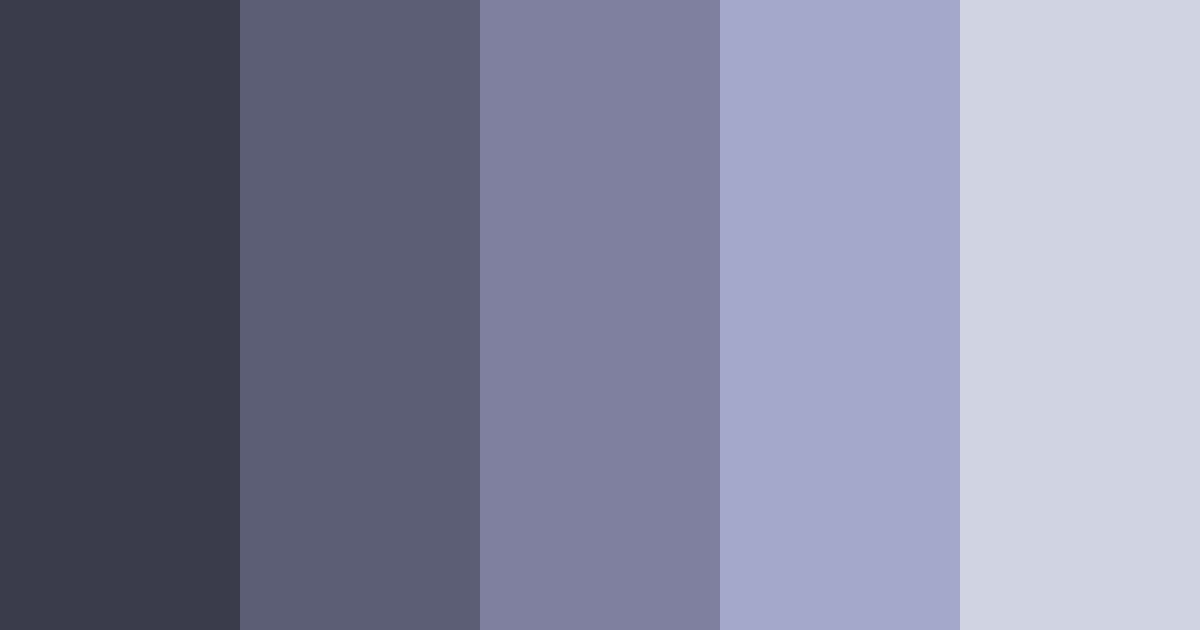 Download shadow the hedgehog color palette PNG image (landscape)