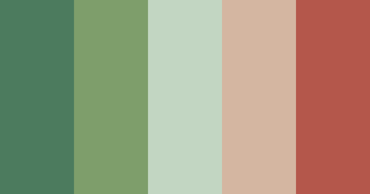 Download scarab color palette PNG image (landscape)
