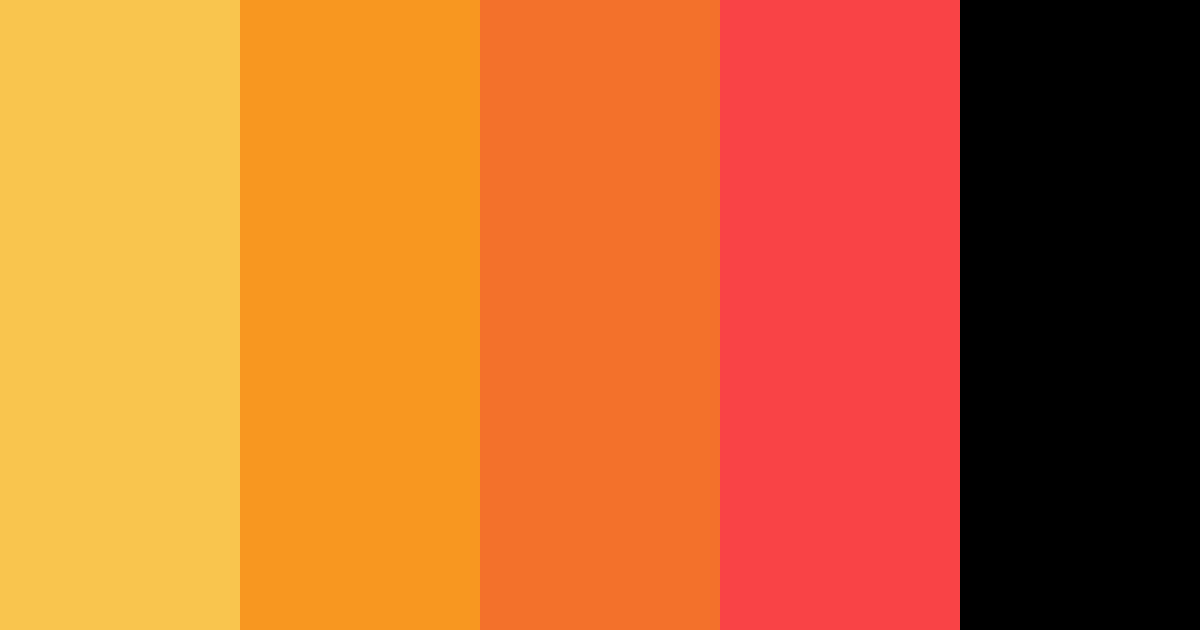 Download 100s color palette PNG image (landscape)