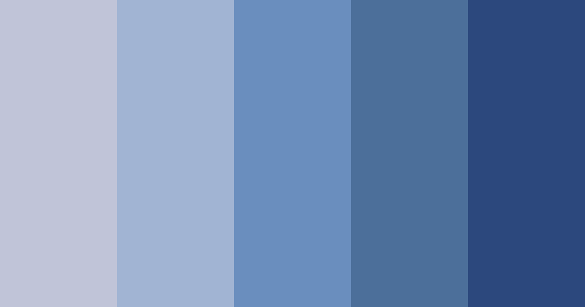 Download ghest color palette PNG image (landscape)