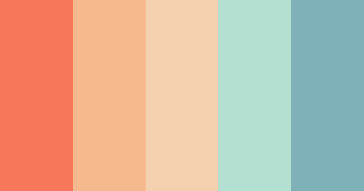 Download flinch palette color palette PNG image (landscape)