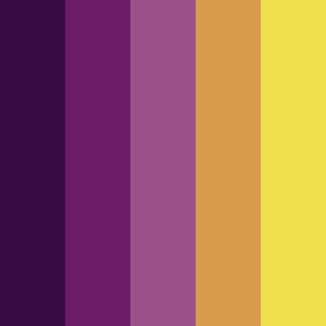 Download lilith color palette PNG image (square)