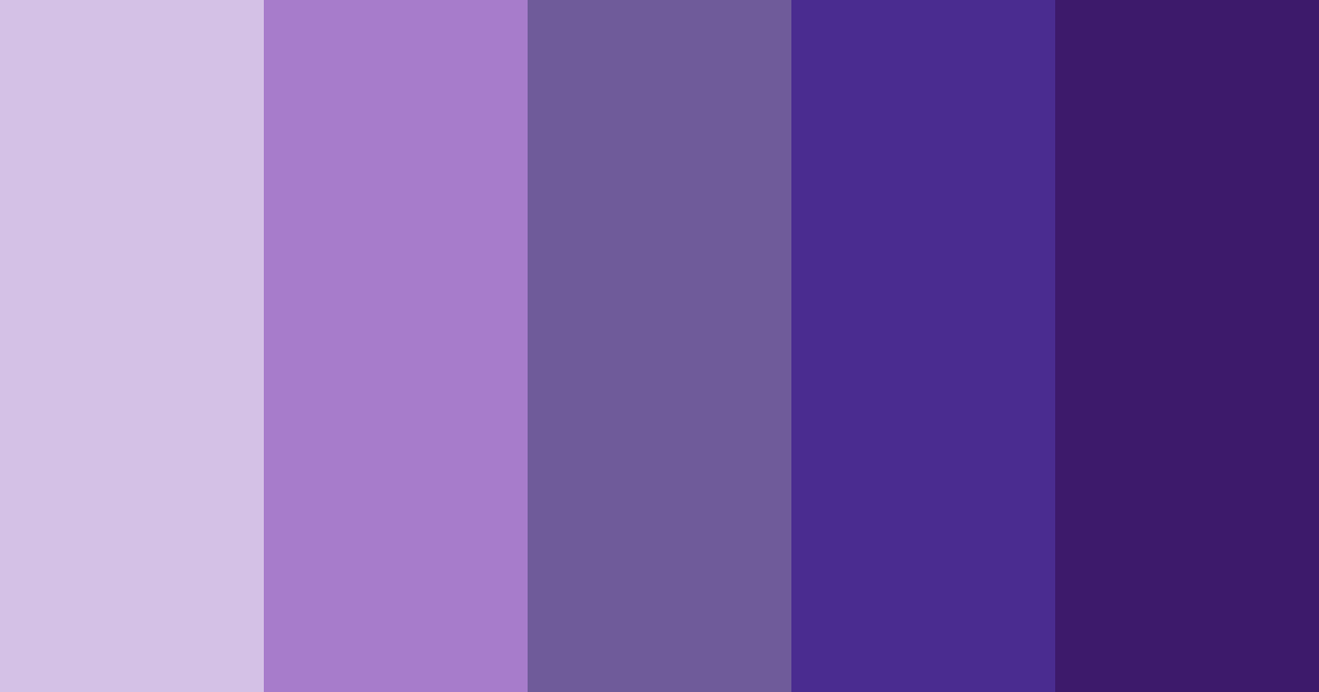 Download àspid color palette PNG image (landscape)