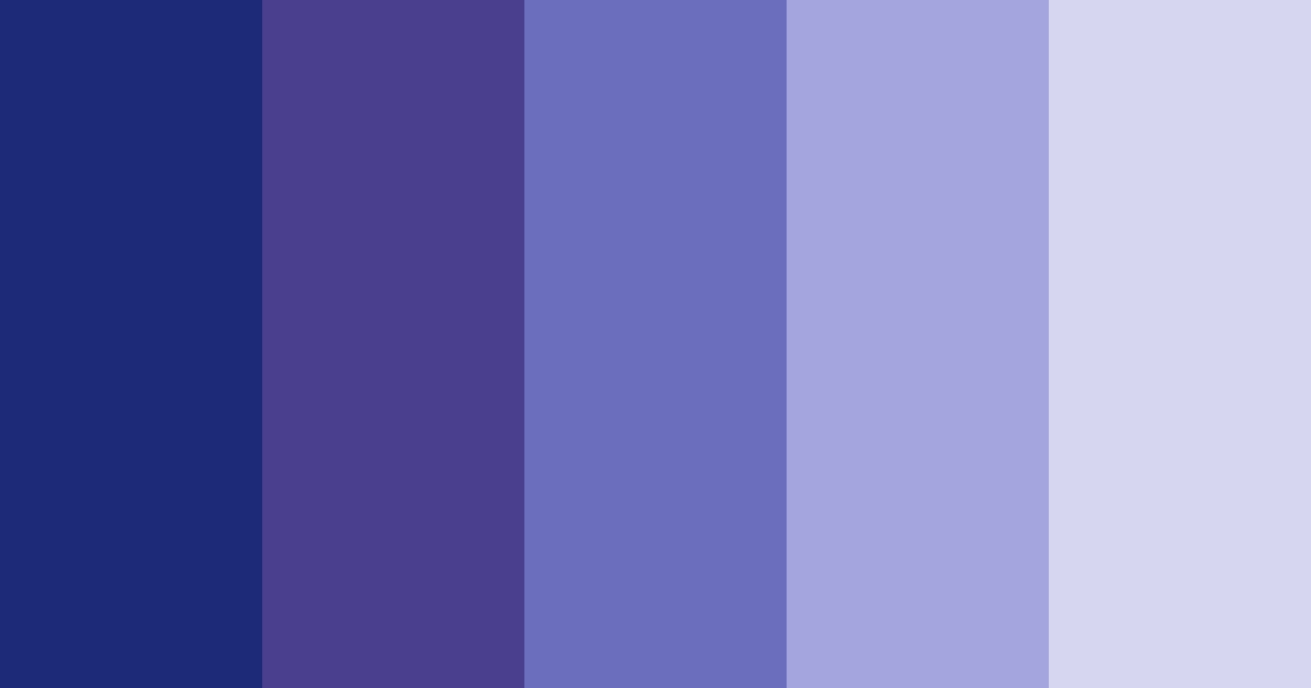 Download 宇宙 color palette PNG image (landscape)