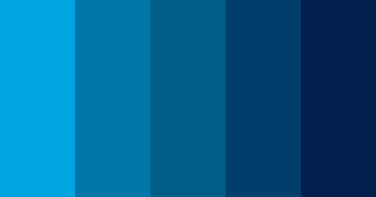 Download sonic color palette PNG image (landscape)