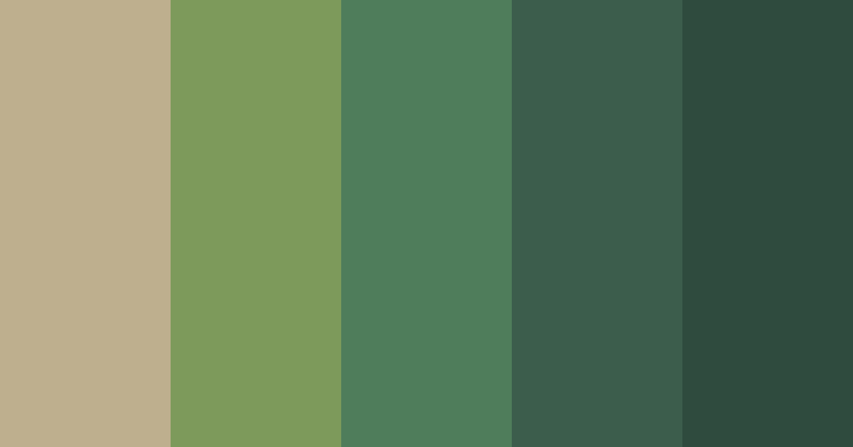 Download alder falco color palette PNG image (landscape)