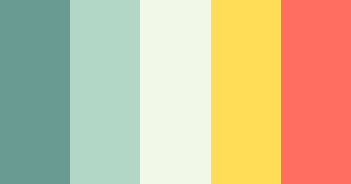 Download what the sigma color palette PNG image (landscape)
