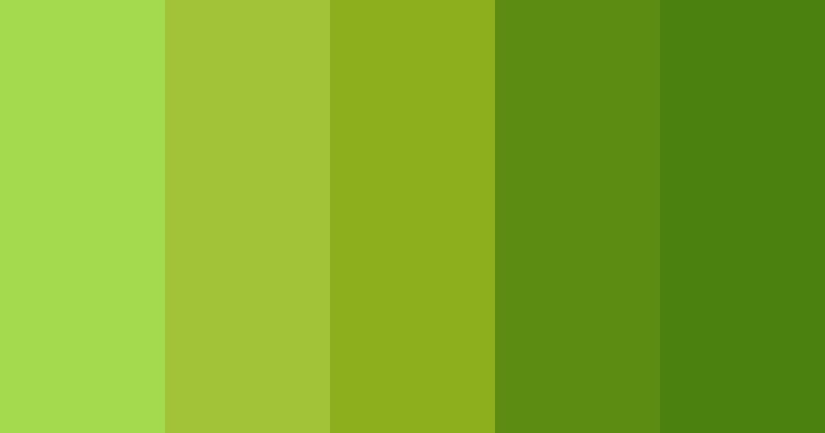 Download nuclearghost color palette PNG image (landscape)