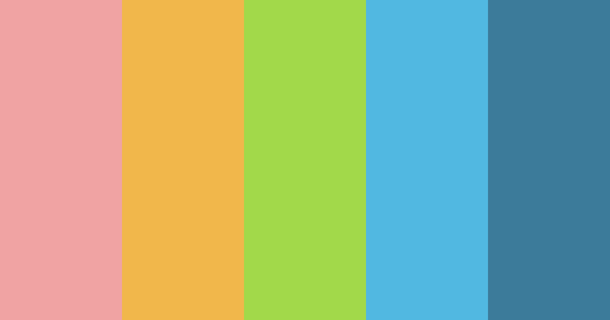 Download kyralith color palette PNG image (landscape)