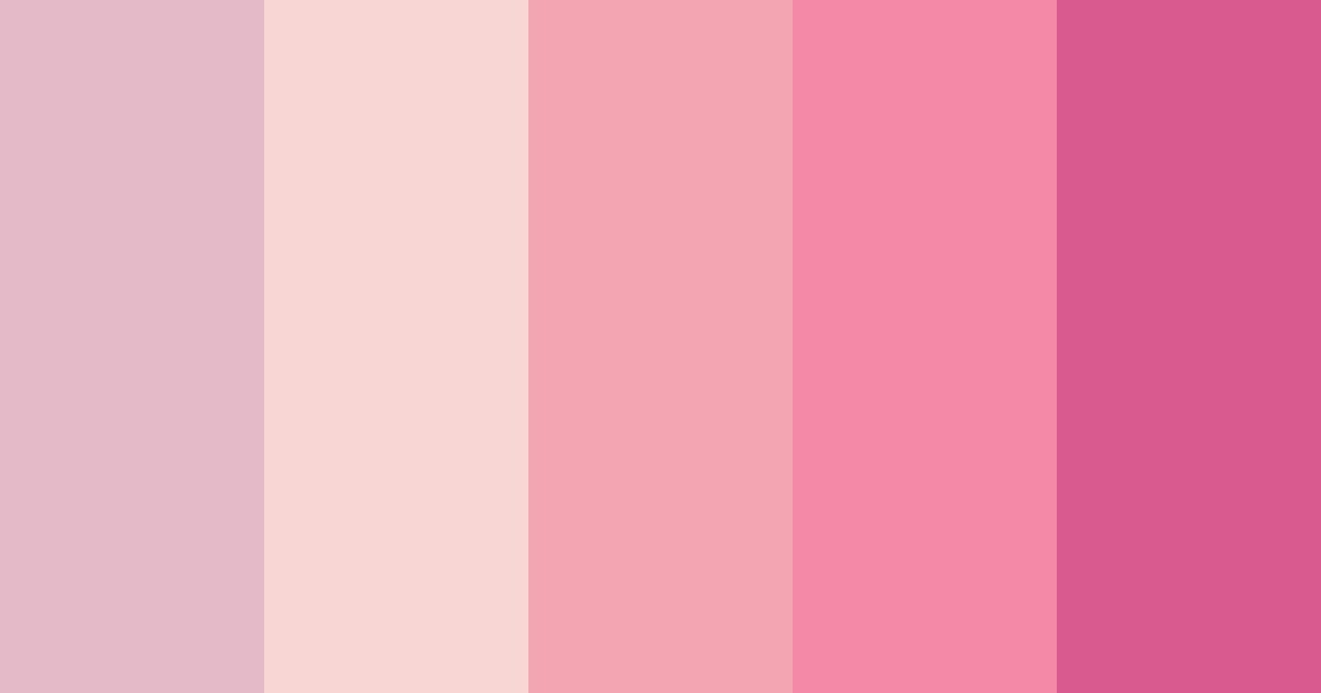 Download alaia color palette PNG image (landscape)