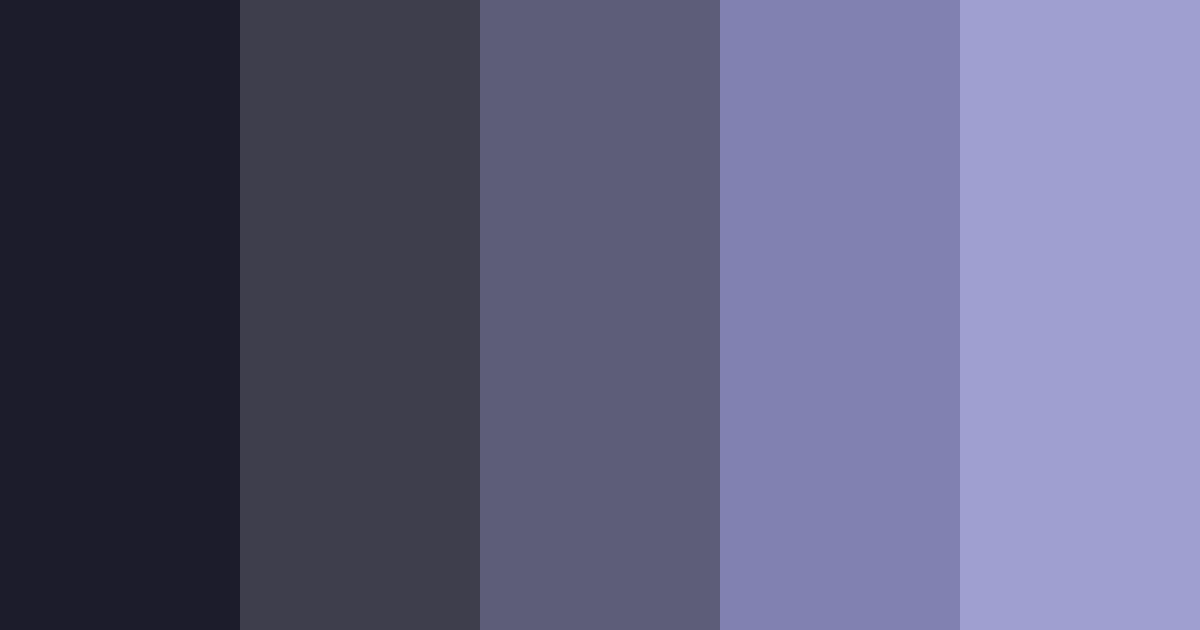 Download alexander goth color palette PNG image (landscape)