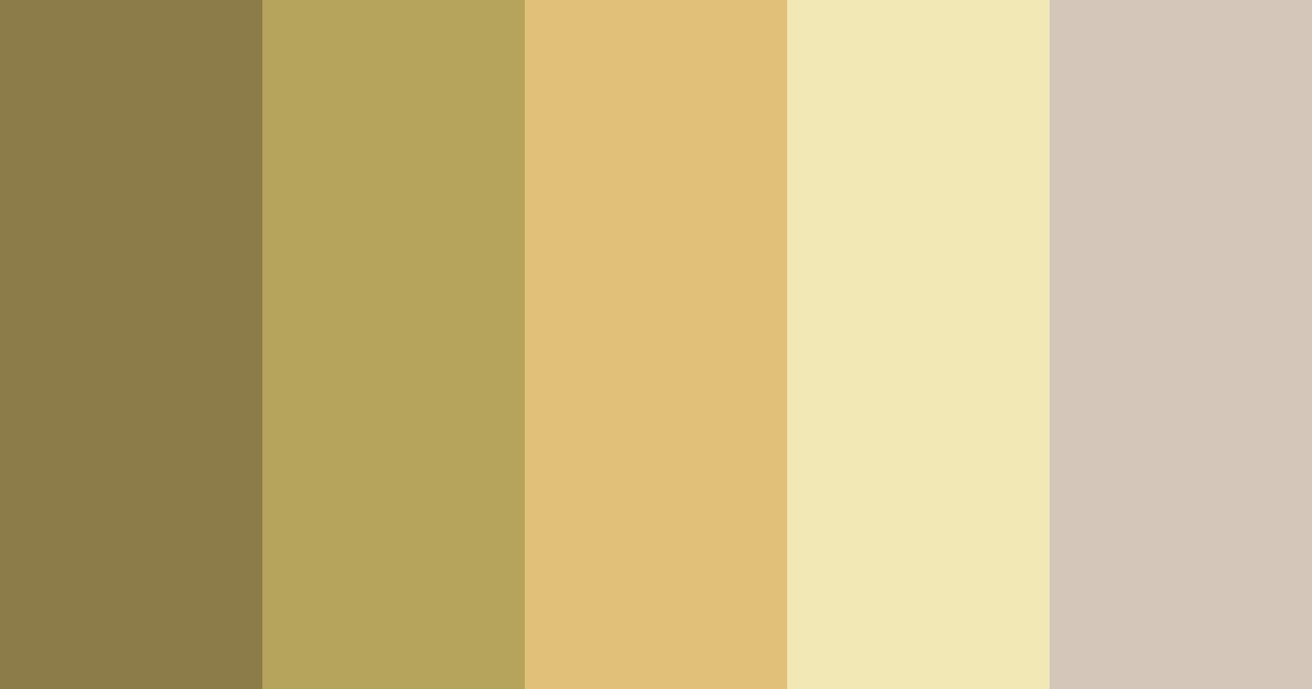 Download moonwood mystique color palette PNG image (landscape)