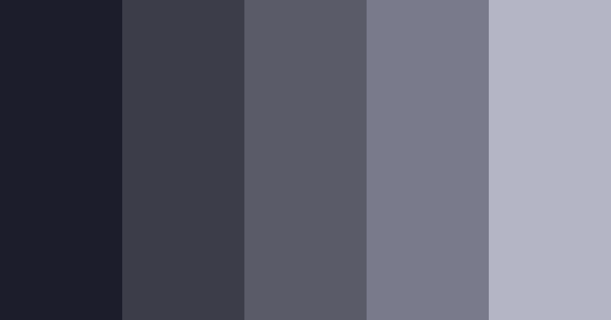 Download jet clothes set color palette PNG image (landscape)