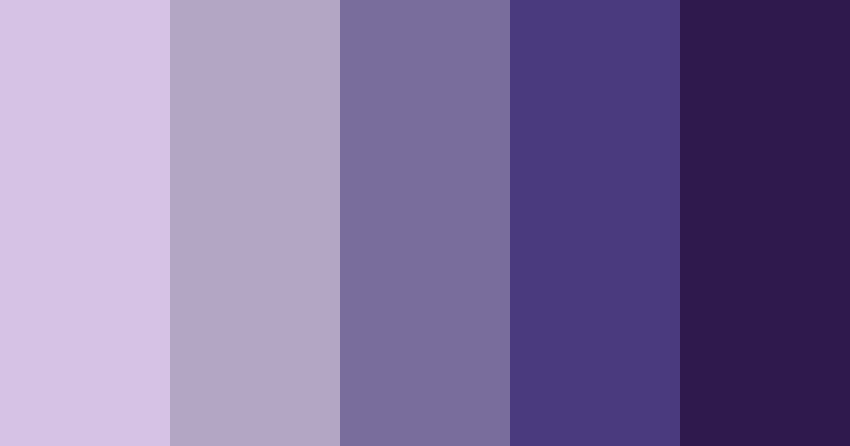 Download flinch color palette PNG image (landscape)