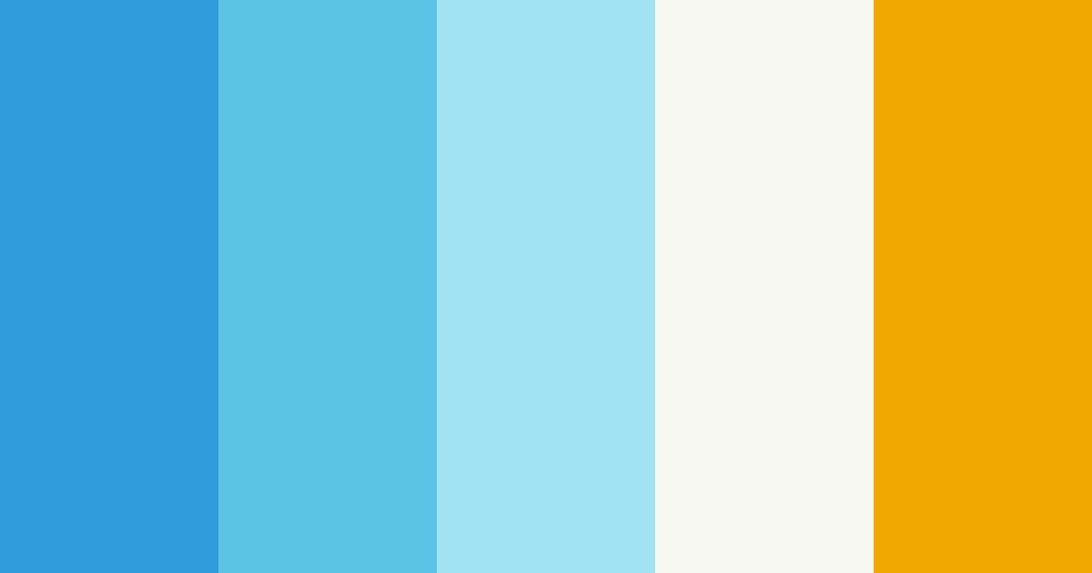 Download typhoon color palette PNG image (landscape)