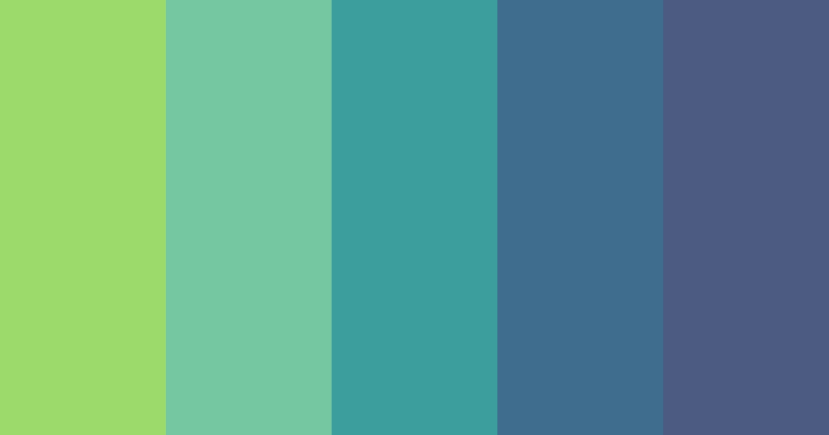 Download sprout color palette PNG image (landscape)