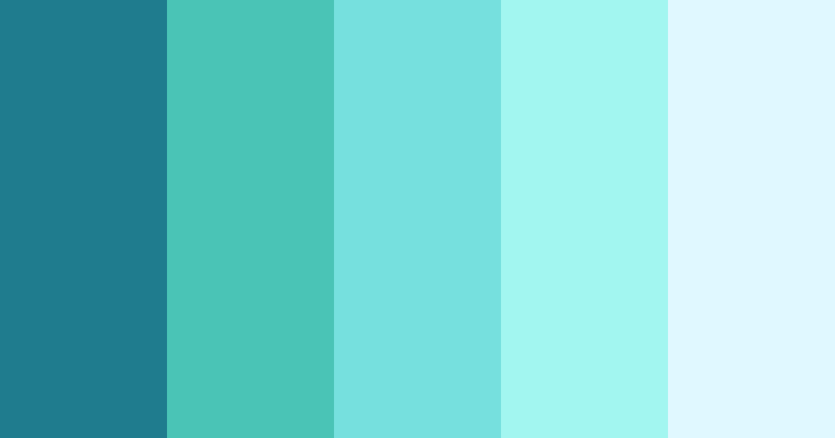 Download  gabriel color palette PNG image (landscape)