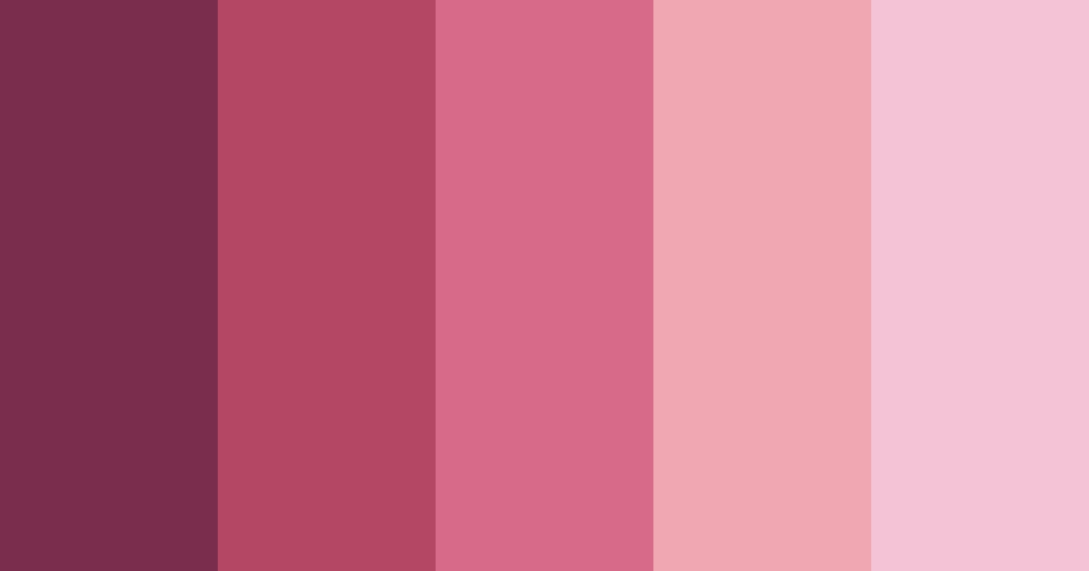 Download dingleberry color palette PNG image (landscape)