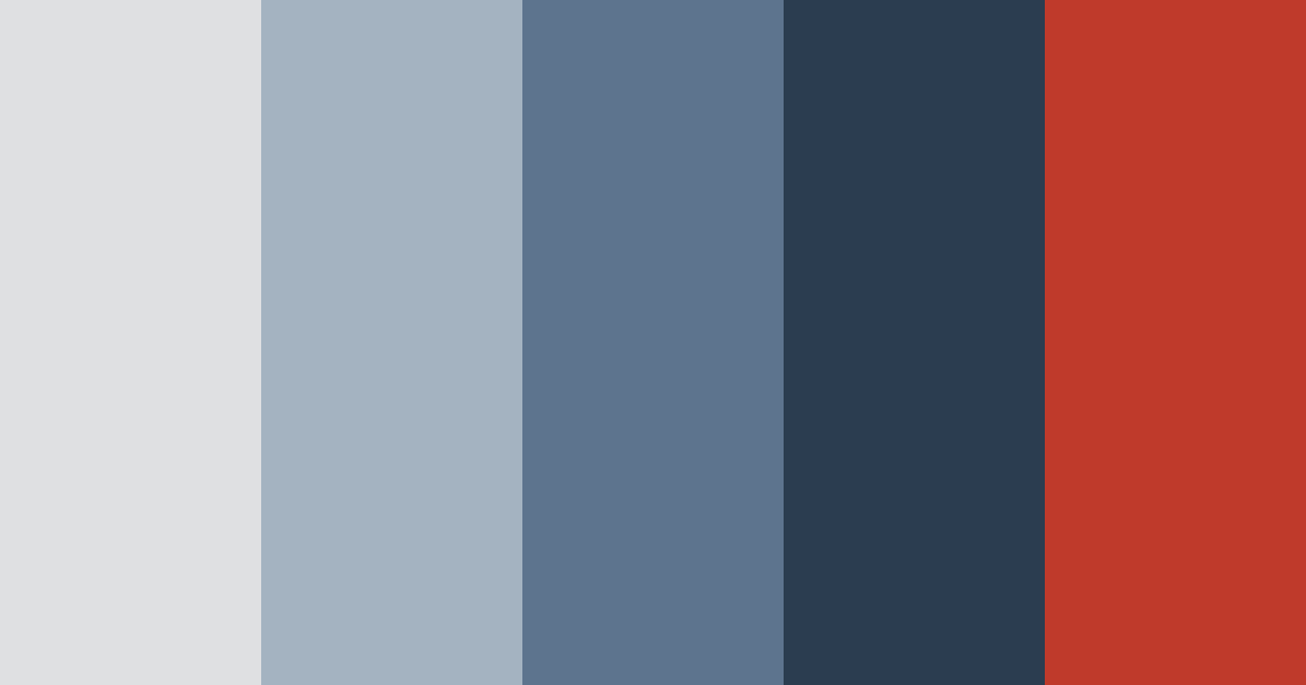 Download 80s winter men color palette PNG image (landscape)