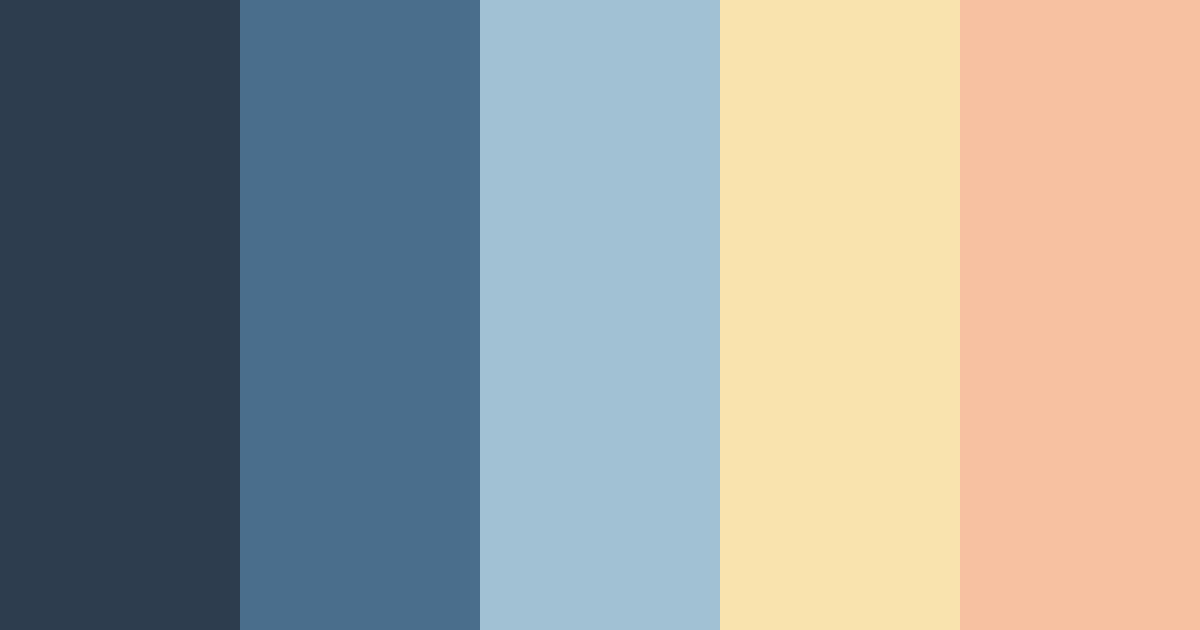 Download fyca (fishing cat) color palette PNG image (landscape)