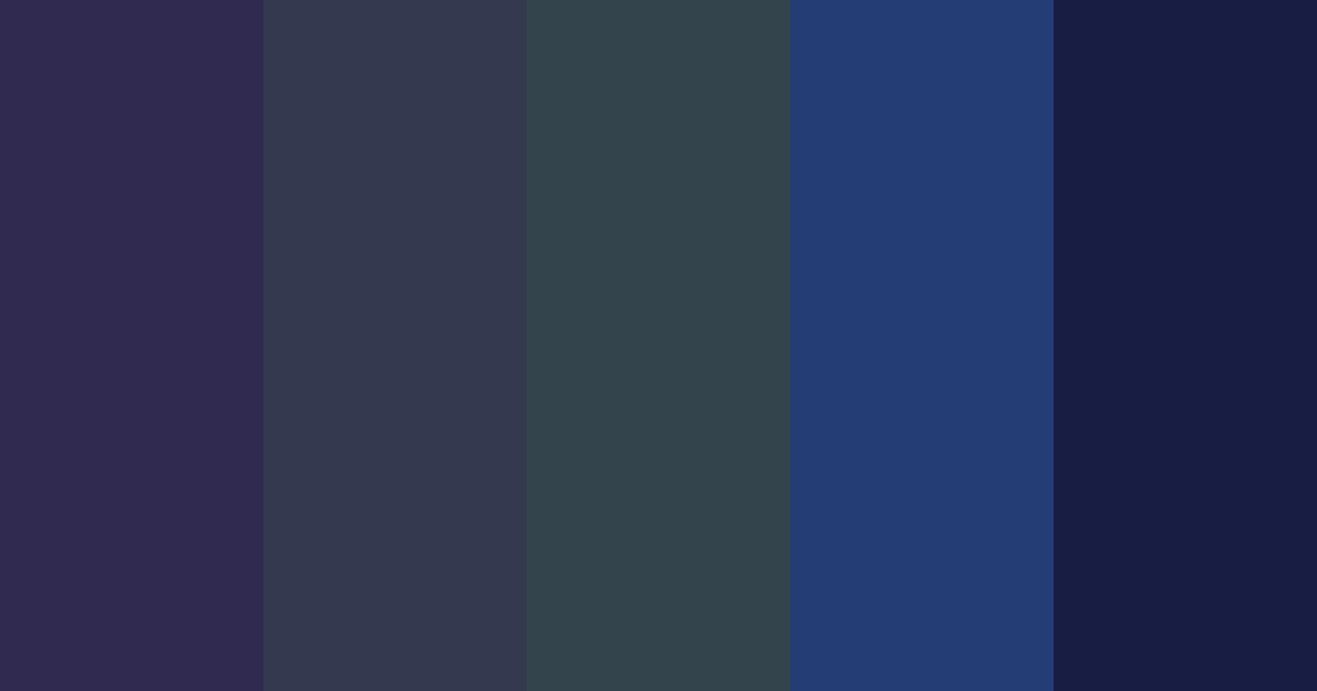 Download taylor swift color palette PNG image (landscape)