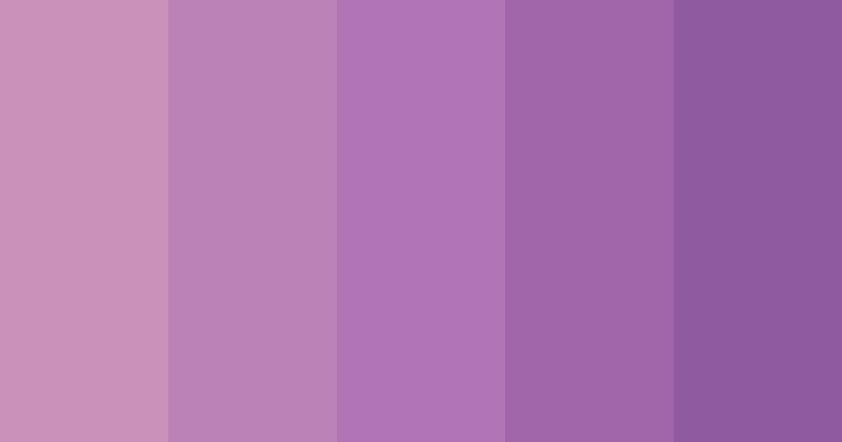 Download speak now color palette PNG image (landscape)