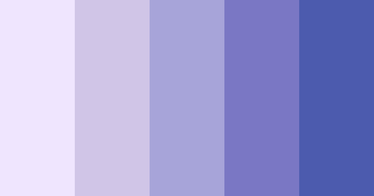 Download luna color palette PNG image (landscape)