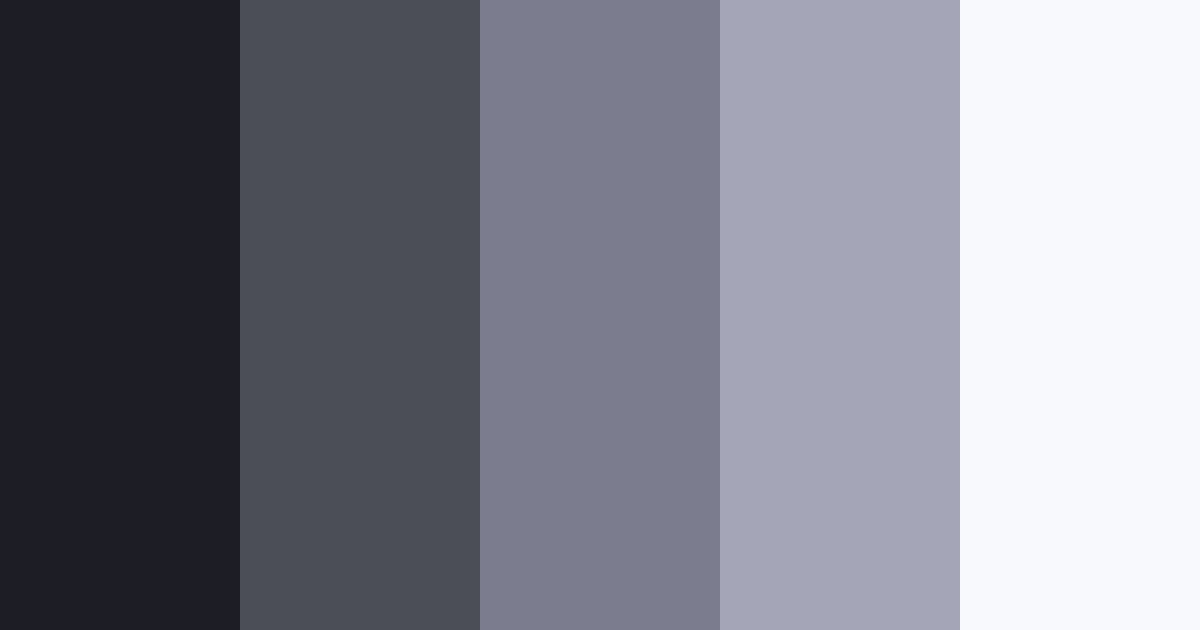 Download eclipse color palette PNG image (landscape)