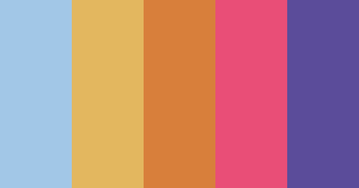 Download belgard color palette PNG image (landscape)