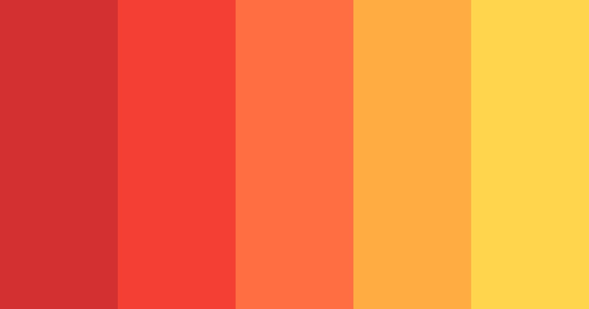 Download war color palette PNG image (landscape)