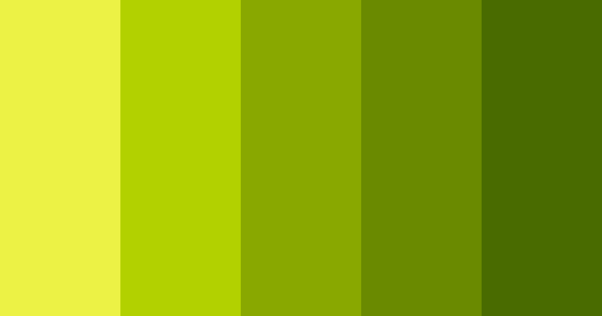 Download starship color palette PNG image (landscape)