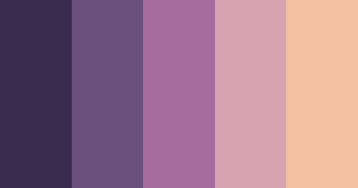Download azrael color palette PNG image (landscape)