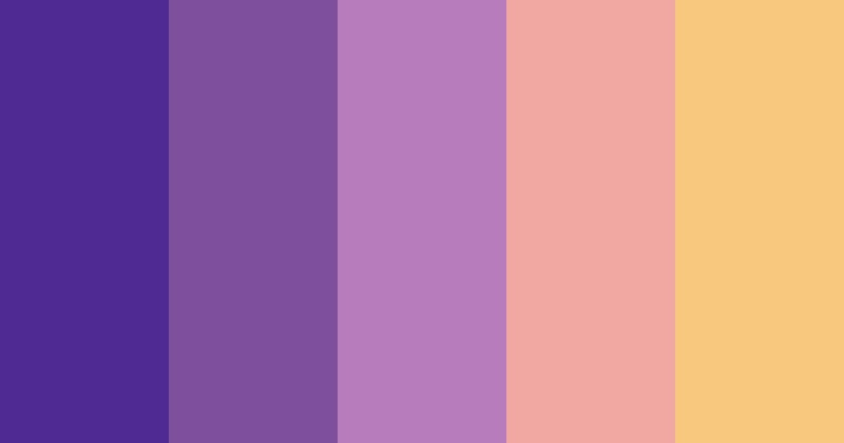 Download touch tone telephone color palette PNG image (landscape)
