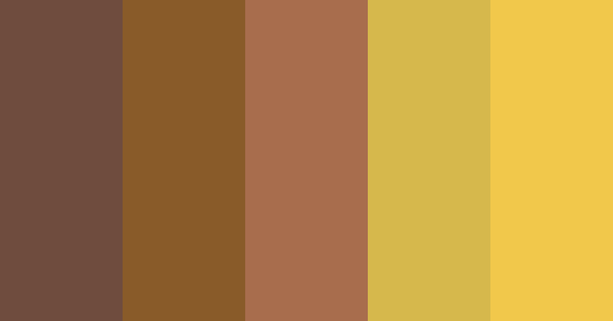 Download weevil wonderland color palette PNG image (landscape)