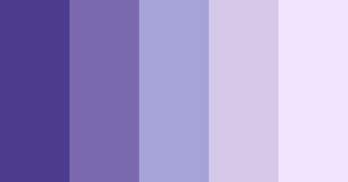 Download queen of ithica color palette PNG image (landscape)