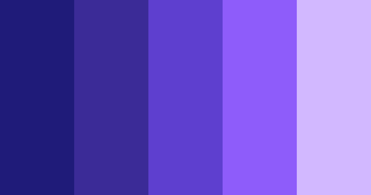 Download космос color palette PNG image (landscape)