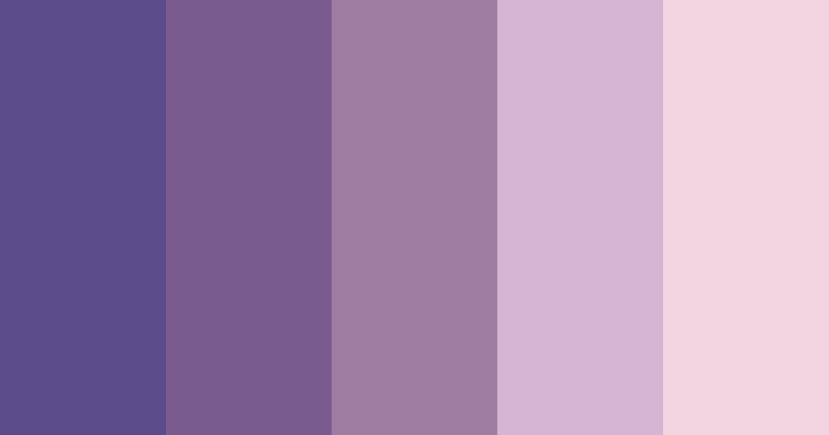 Download transylvania color palette PNG image (landscape)